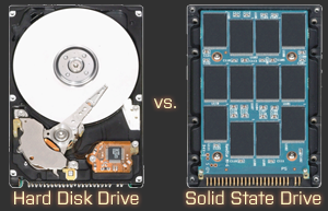 ssd-vs-hdd